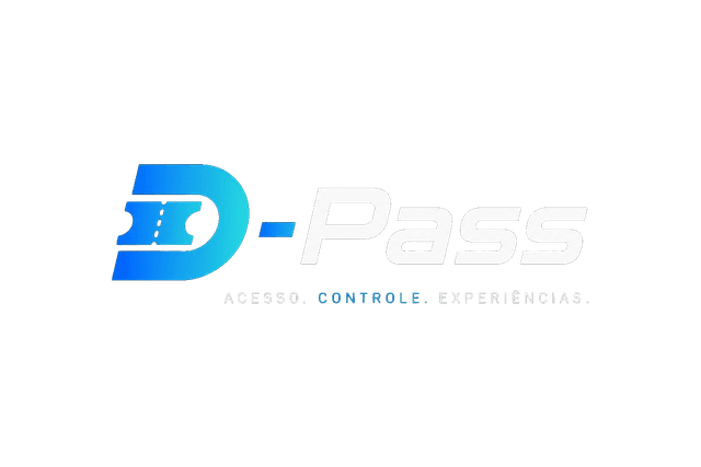 dpass